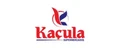 Kacula