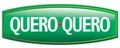 Lojas Quero Quero