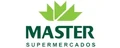 Master