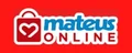 Mateus