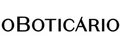 O Boticario