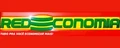 Redeconomia