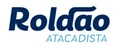 Roldao