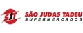 Sao Judas Tadeu