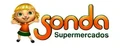 Sonda