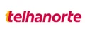 Telhanorte