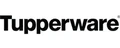 Tupperware
