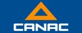 Canac