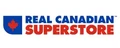 Real Canadian Superstore