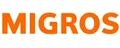 Migros