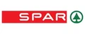 Spar