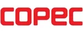 Copec