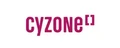 Cyzone