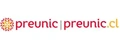 Preunic