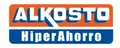 Alkosto