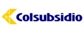 Colsubsidio