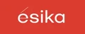 Esika