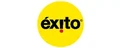 Éxito