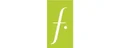 Falabella