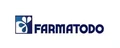 Farmatodo