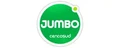 Jumbo