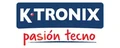 Ktronix