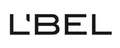 Lbel