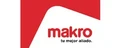 Makro