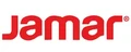 Muebles Jamar