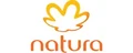 Natura