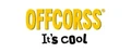 Offcorss