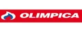 Olimpica