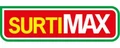Surtimax
