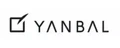 Yanbal