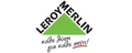Leroy Merlin