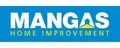 Mangas Home Improvement