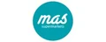 Mas Supermarkets