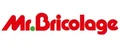 Mr Bricolage
