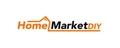 Paphos Homemarket