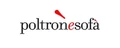 Poltrone Sofa