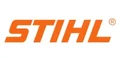 Stihl