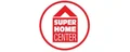 Superhome Center