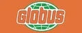 Globus