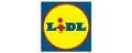 Lidl Nemecko
