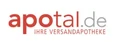Apotal