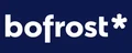 Bofrost