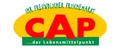 Cap Markt