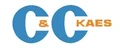 Cc