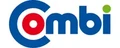 Combi