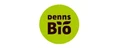 Denns Biomarkt